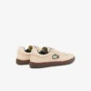 Men’s Baseshot Suede Sneakers