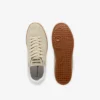 Men’s Baseshot Suede Sneakers