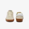 Men’s Baseshot Suede Sneakers