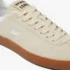 Men’s Baseshot Suede Sneakers