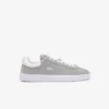 Men’s Baseshot Translucent Sole Sneakers