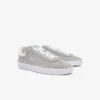Men’s Baseshot Translucent Sole Sneakers