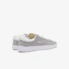Men’s Baseshot Translucent Sole Sneakers