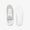 Men’s Baseshot Translucent Sole Sneakers