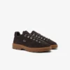 Men’s Baseshot Winter Suede Sneakers