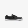 Men’s Bayliss 2.0 Leather Sneakers