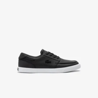 Men’s Bayliss 2.0 Leather Sneakers