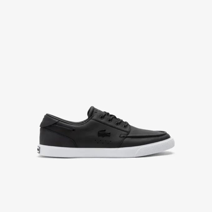Men’s Bayliss 2.0 Leather Sneakers