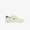 Men’s Bayliss 2.0 Leather Sneakers