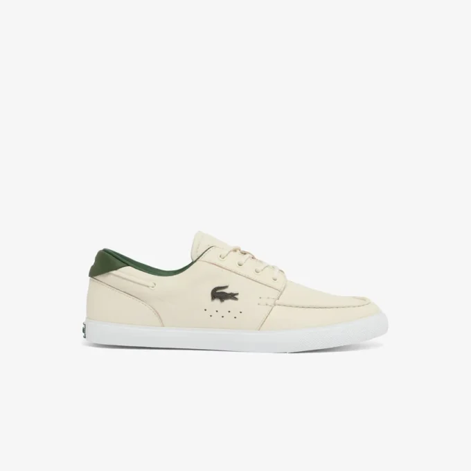 Men’s Bayliss 2.0 Leather Sneakers