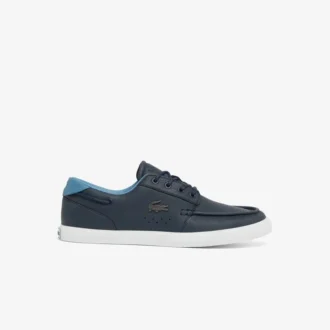 Men’s Bayliss 2.0 Leather Sneakers