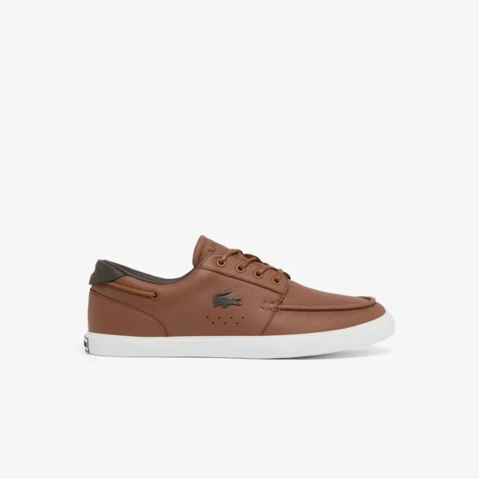 Men’s Bayliss 2.0 Leather Sneakers