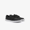 Men’s Bayliss 2.0 Leather Sneakers