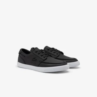 Men’s Bayliss 2.0 Leather Sneakers