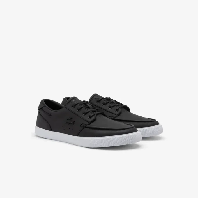 Men’s Bayliss 2.0 Leather Sneakers