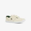 Men’s Bayliss 2.0 Leather Sneakers