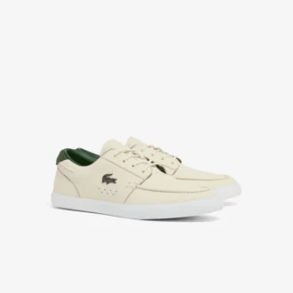 Men’s Bayliss 2.0 Leather Sneakers