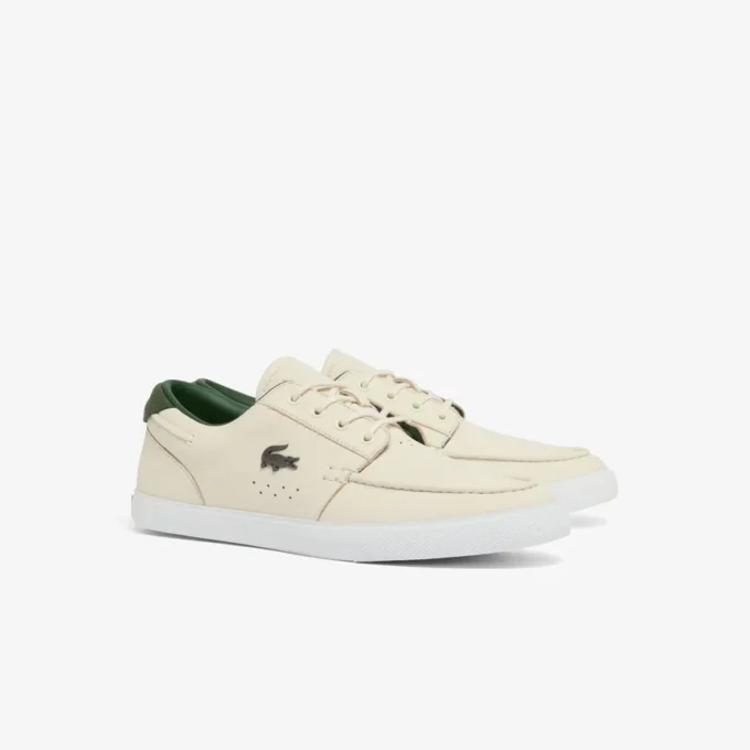 Men’s Bayliss 2.0 Leather Sneakers