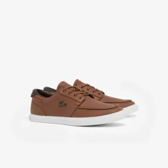 Men’s Bayliss 2.0 Leather Sneakers