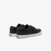 Men’s Bayliss 2.0 Leather Sneakers