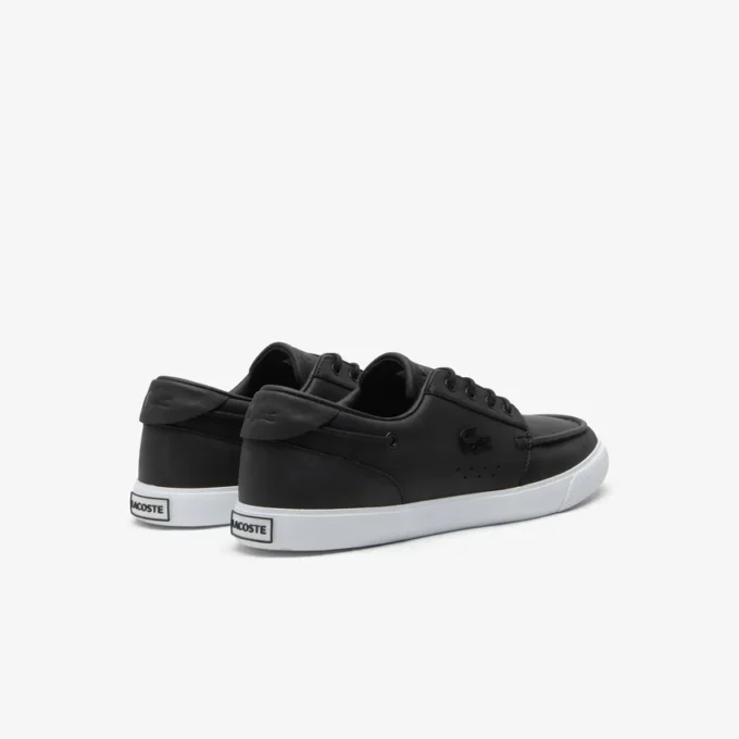 Men’s Bayliss 2.0 Leather Sneakers