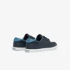 Men’s Bayliss 2.0 Leather Sneakers
