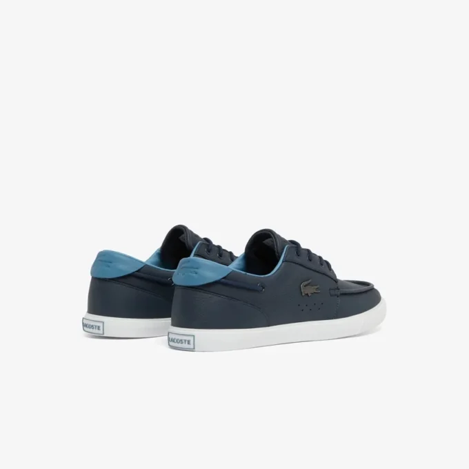Men’s Bayliss 2.0 Leather Sneakers