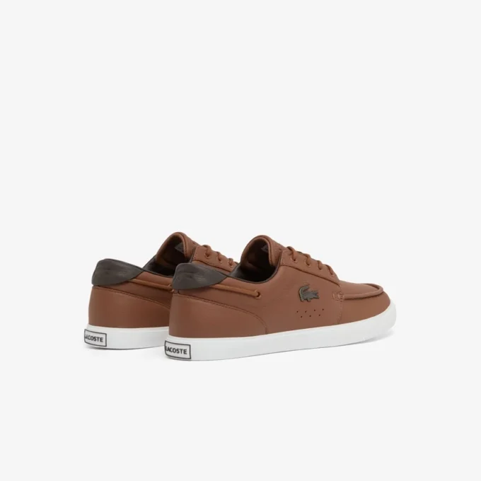 Men’s Bayliss 2.0 Leather Sneakers