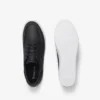 Men’s Bayliss 2.0 Leather Sneakers