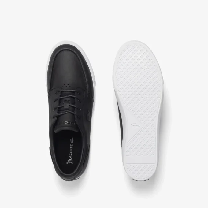 Men’s Bayliss 2.0 Leather Sneakers