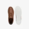 Men’s Bayliss 2.0 Leather Sneakers