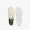 Men’s Bayliss 2.0 Leather Sneakers