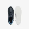 Men’s Bayliss 2.0 Leather Sneakers