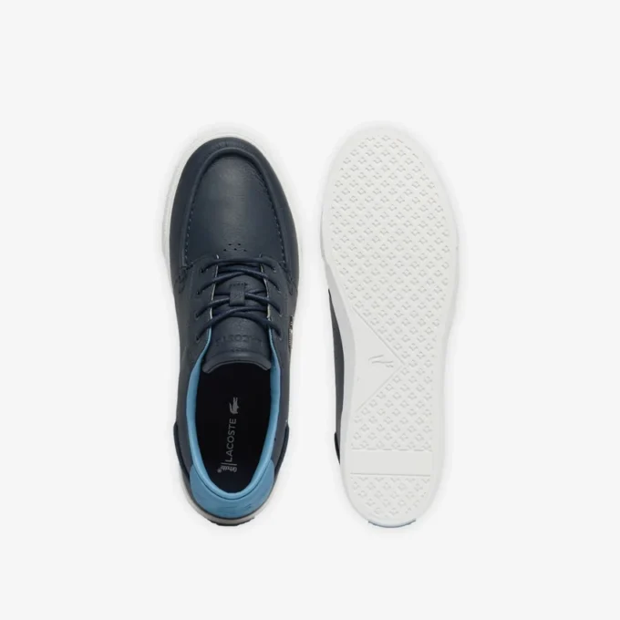 Men’s Bayliss 2.0 Leather Sneakers