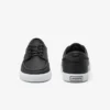 Men’s Bayliss 2.0 Leather Sneakers