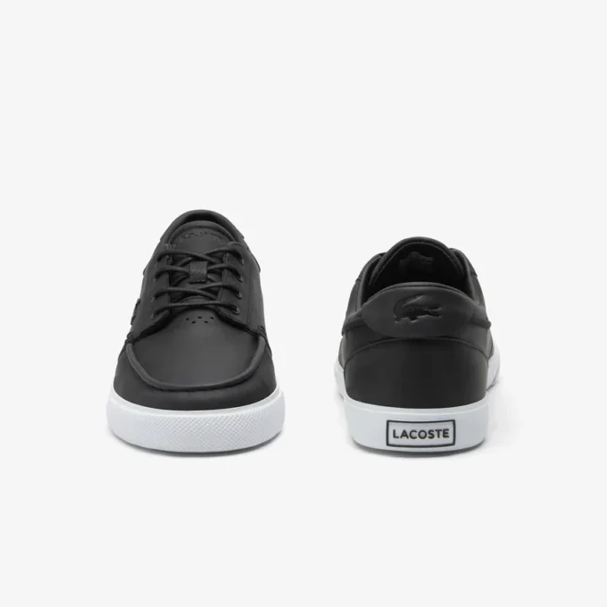 Men’s Bayliss 2.0 Leather Sneakers