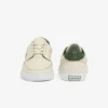 Men’s Bayliss 2.0 Leather Sneakers
