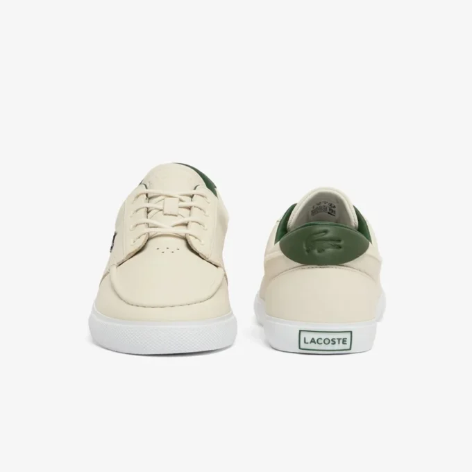 Men’s Bayliss 2.0 Leather Sneakers