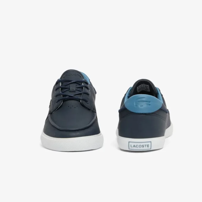 Men’s Bayliss 2.0 Leather Sneakers