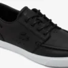 Men’s Bayliss 2.0 Leather Sneakers