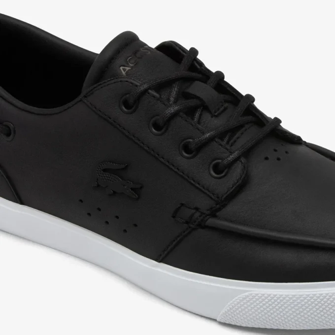 Men’s Bayliss 2.0 Leather Sneakers