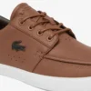 Men’s Bayliss 2.0 Leather Sneakers