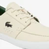 Men’s Bayliss 2.0 Leather Sneakers