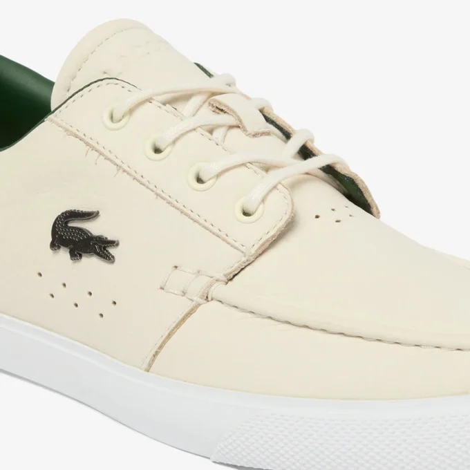 Men’s Bayliss 2.0 Leather Sneakers