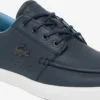 Men’s Bayliss 2.0 Leather Sneakers