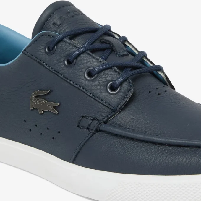 Men’s Bayliss 2.0 Leather Sneakers