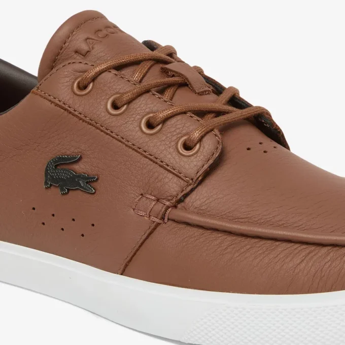 Men’s Bayliss 2.0 Leather Sneakers