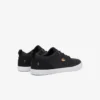 Men’s Bayliss Leather Sneakers