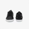 Men’s Bayliss Leather Sneakers