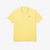 Men’s Big Fit L.12.12 Polo